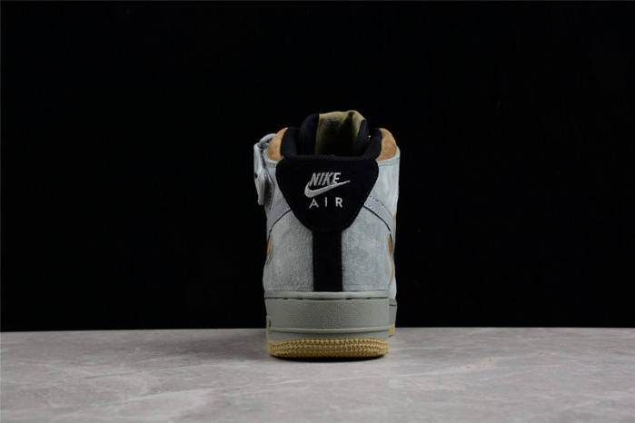 Nike Air Force 1 Low“Christmas” CQ5059-118