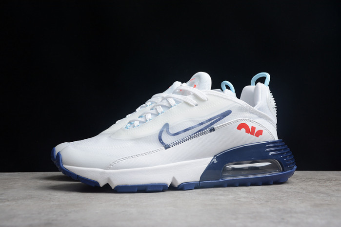 Nike Air Max 2090 DM2823-100