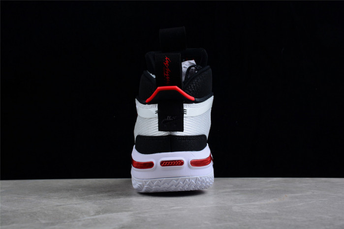 Air Jordan 36 Psychic Energy DA9053-100