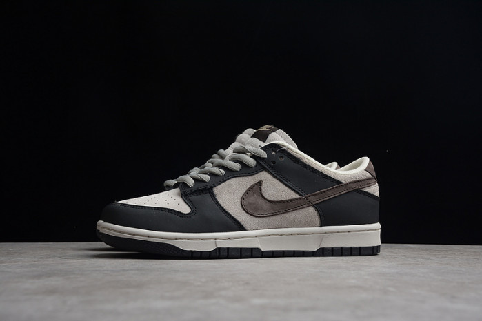 Nike DUNK KATSUHIRO O TOMO LF0039-003