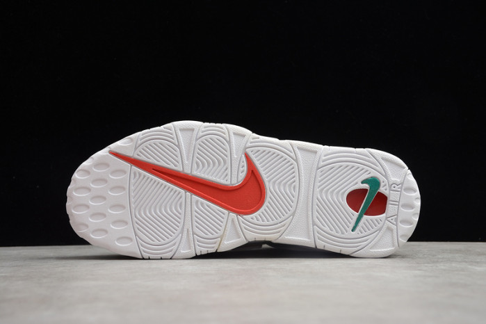 Nike Air More Uptempo UK AV3809-700
