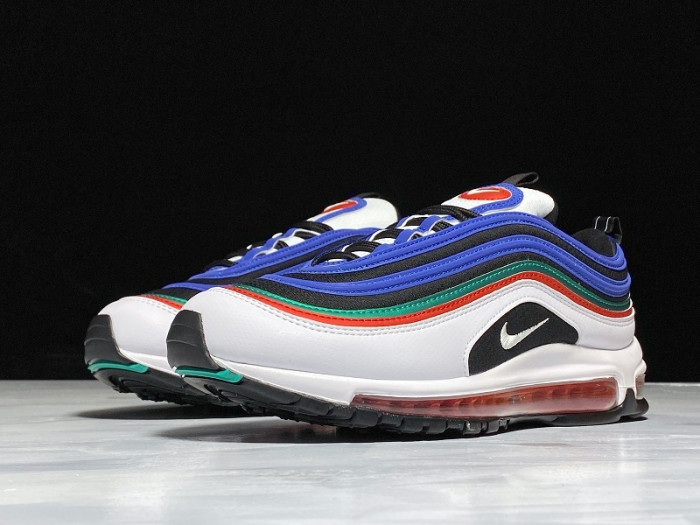 Nike Air Max 97
