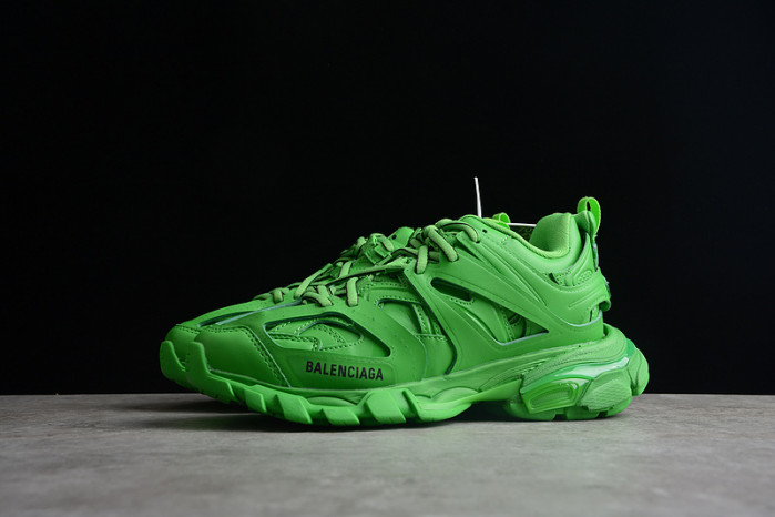 TRACK SNEAKER TS045