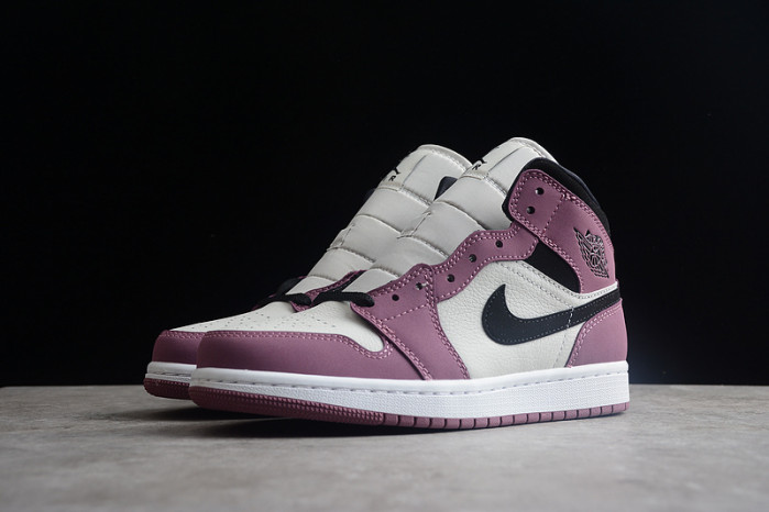 Air Jordan AJ1 DC7267-500