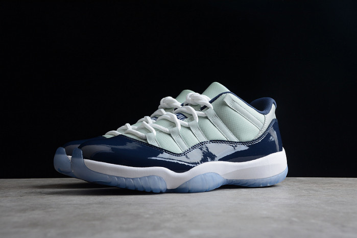 AIR JORDAN 11 RETRO LOW