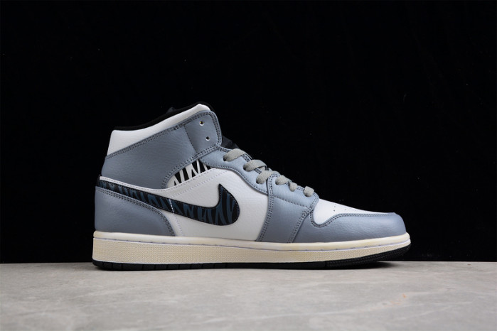 Air Jordan 1 Mid
