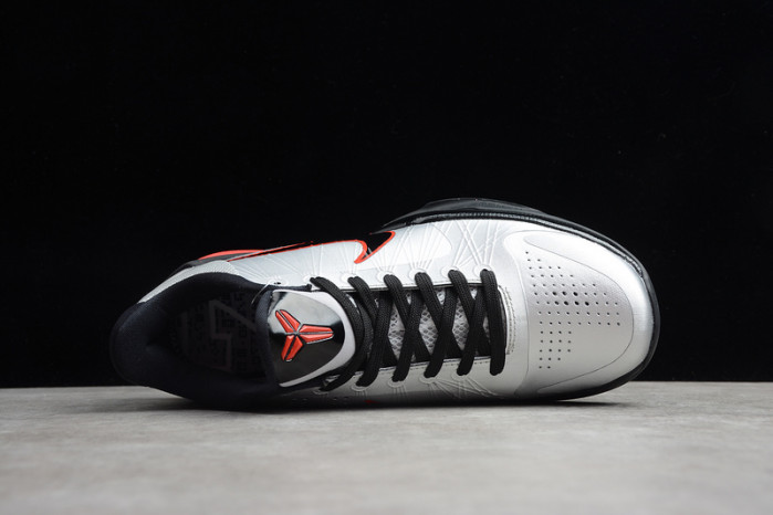 NIKE ZOOM KOBE 5