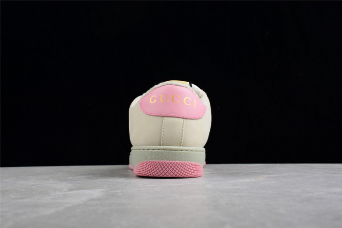 GUCC* TRAINER SNEAKER 90