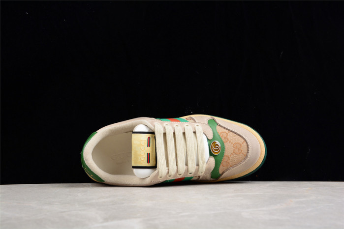 GUCC* TRAINER SNEAKER 94