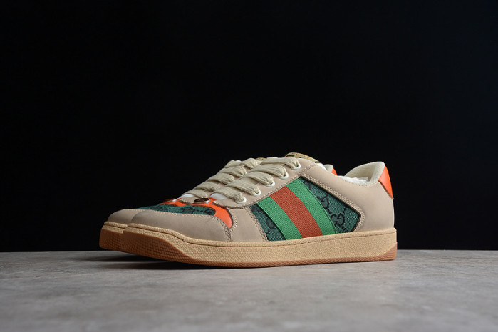 GUCC* TRAINER SNEAKER 95