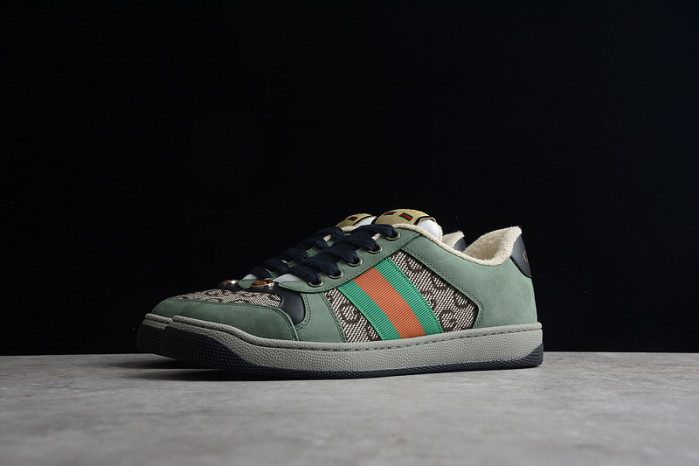 GUCC* TRAINER SNEAKER 97