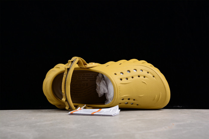 crocs x Salehe Bembury C00003