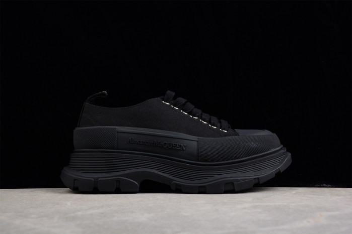 ALEXANDER MCQ47