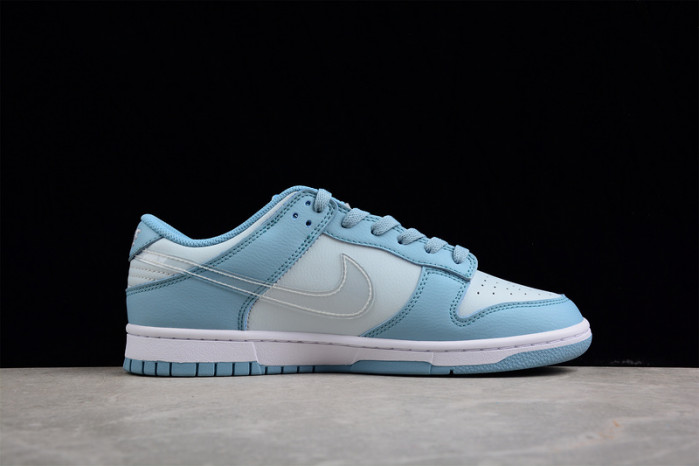 Dunk Low GS