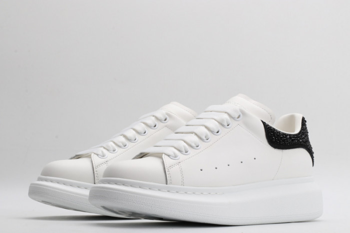ALEXANDER MCQ63