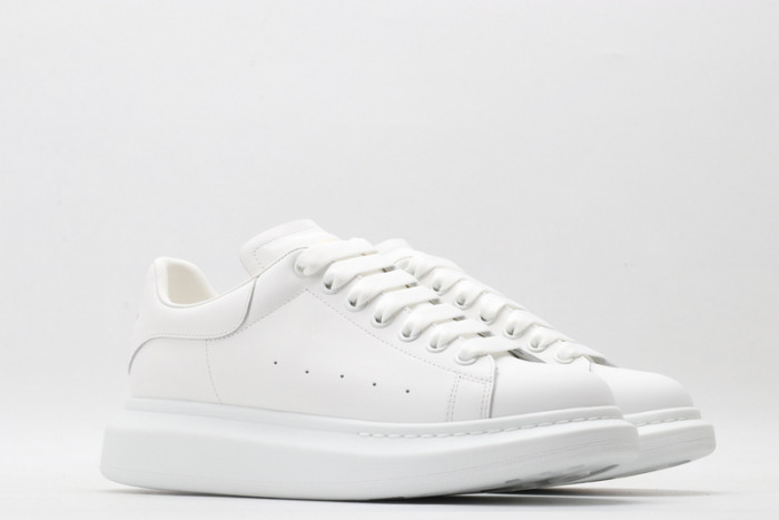 ALEXANDER MCQ59