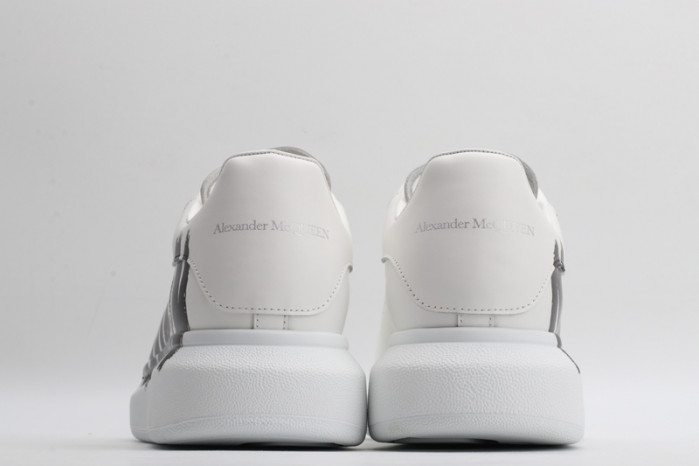 ALEXANDER MCQ64
