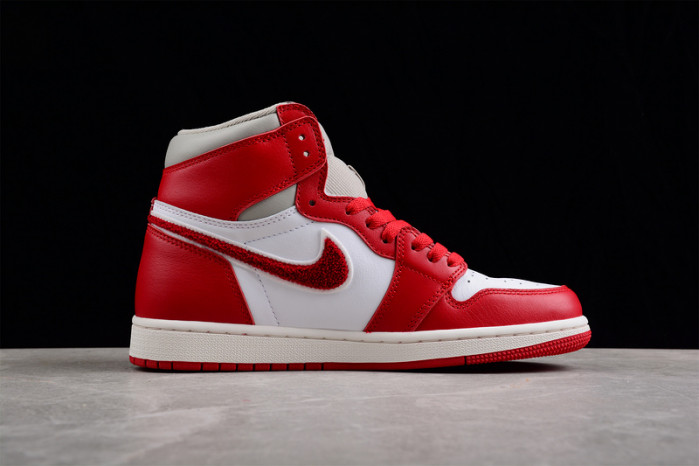 Air Jordan 1 High OG WMNS “Newstalgia” DJ4891-061