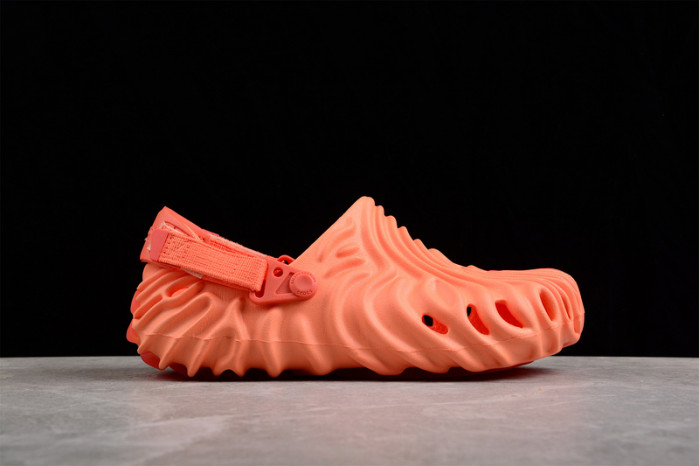 crocs x Salehe Bembury C00001