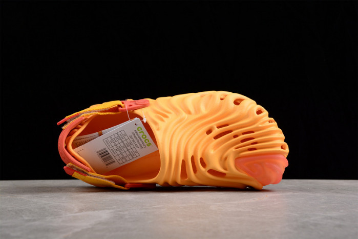 crocs x Salehe Bembury C00009