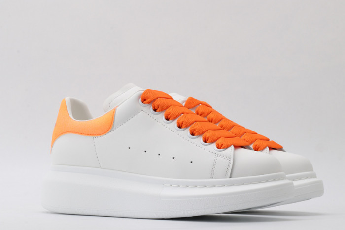 ALEXANDER MCQ61