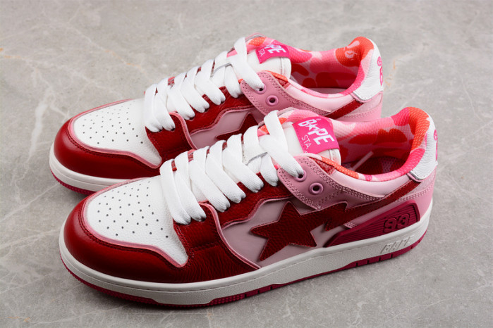 BATHING APE S000034