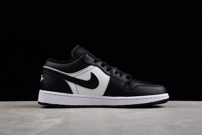 AIR JORDAN 1 LOW “HOLOGRAM” DR9497-001