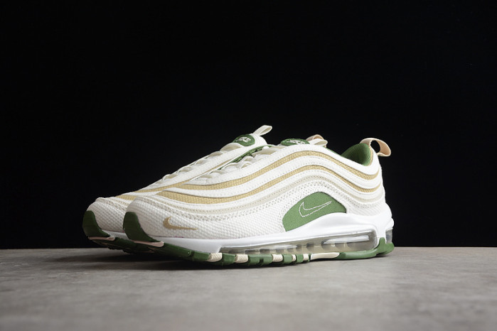 Nike Air Max 97 "Sun Club" DM8588-100