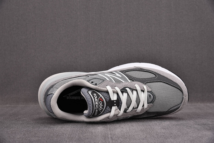 NEW BALANCE SNEAKER NB032