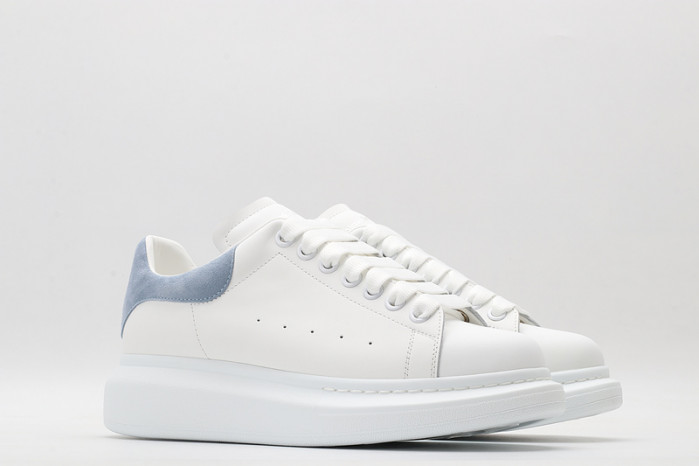 ALEXANDER MCQ110