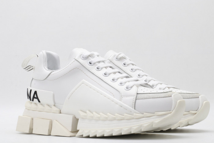 DG SNEAKER DG-10002