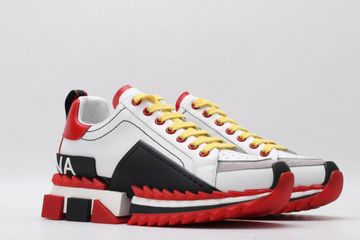 DG SNEAKER DG-10006