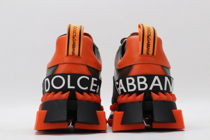 DG SNEAKER DG-10009