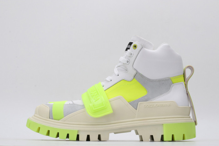 DG SNEAKER DG-10010