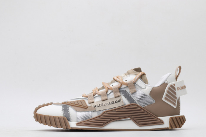 DG SNEAKER DG-10012