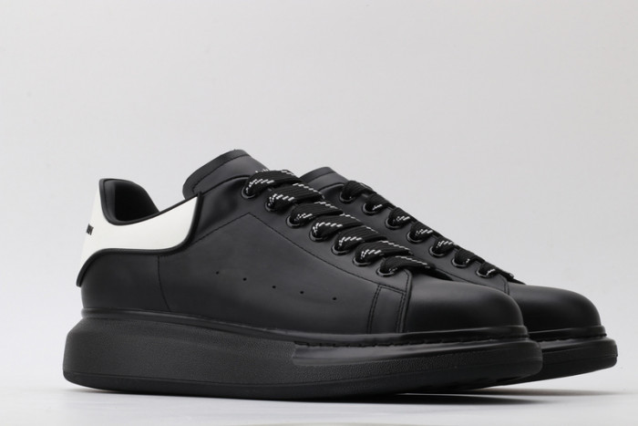ALEXANDER MCQ122
