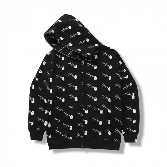 BAPE CLOTHES BC-10025