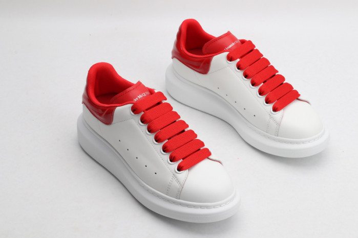 ALEXANDER MCQ106