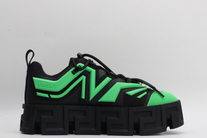 VERSA CHAIN REACTION VS-15