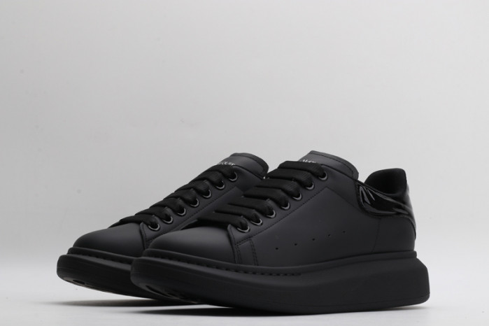 ALEXANDER MCQ107