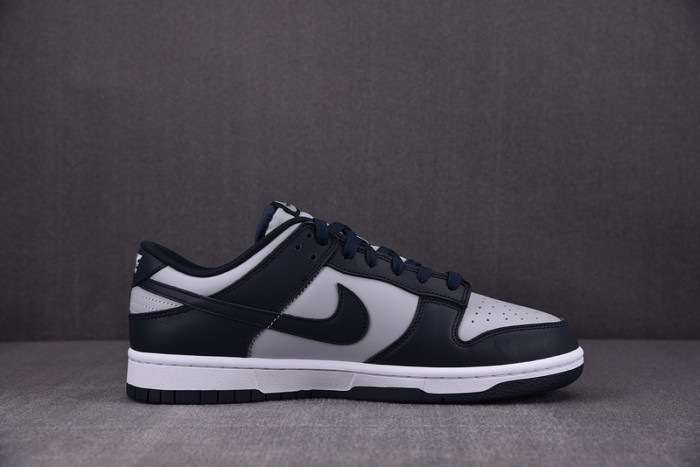 Dunk Low