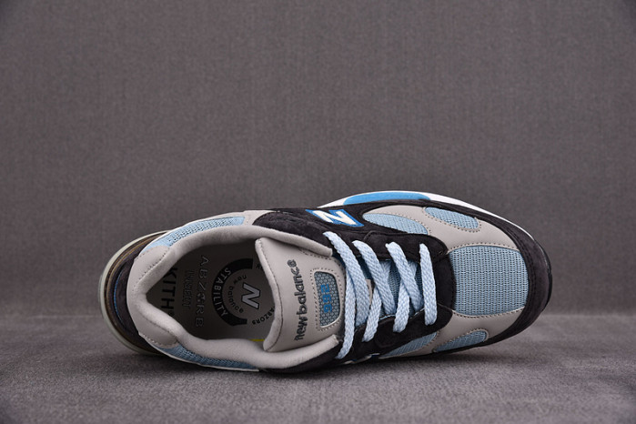 NEW BALANCE SNEAKER NB061