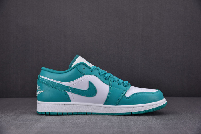 Air Jordan 1 Low DC0774-132