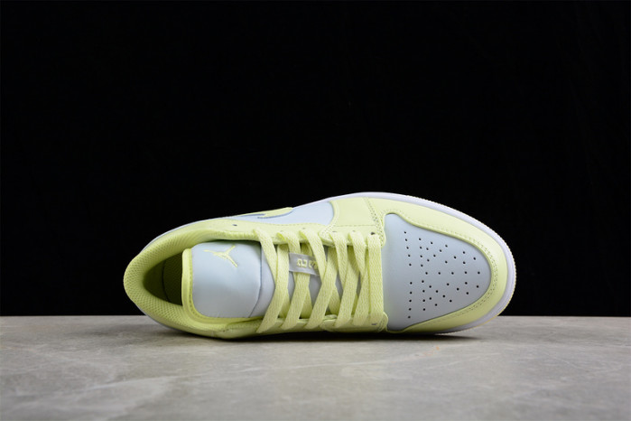 Air Jordan 1 Low DC0774-007