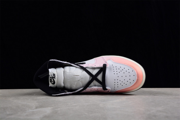 Air Jordan 1 High OG “Skyline” DX0054-805