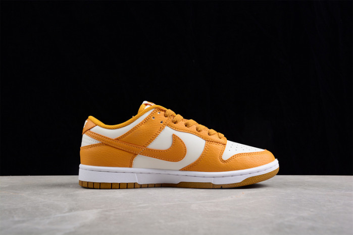 NIKE DUNK LOW NEXT NATURE PHANTOM (W) DN1431-001