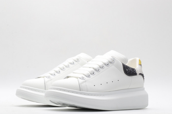 ALEXANDER MCQ139