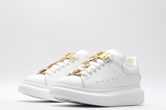 ALEXANDER MCQ140