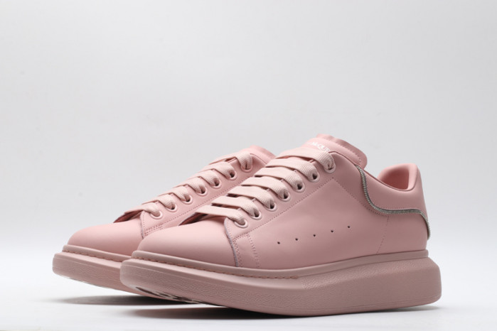 ALEXANDER MCQ141
