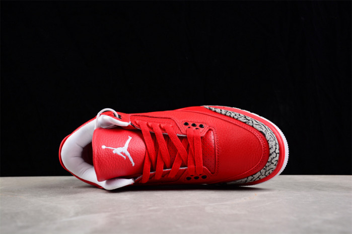 Jordan 3 Retro DJ Khaled Grateful AJ3-770438